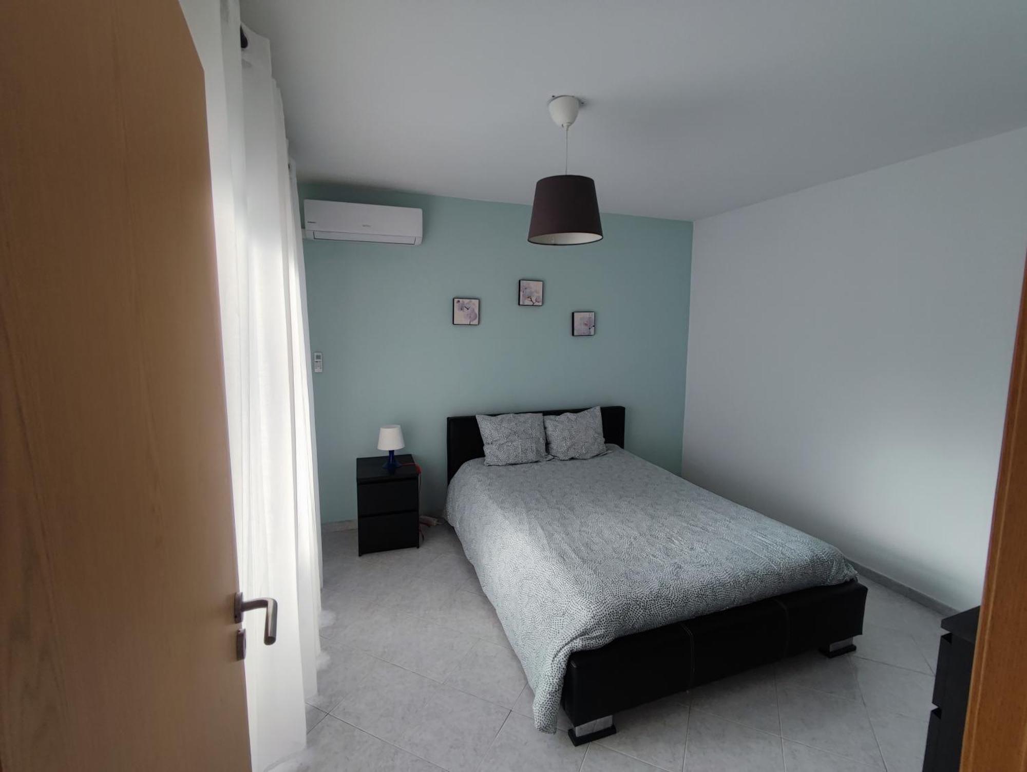 Alsol C 5361-1 Apartment กัวเตย์รา ภายนอก รูปภาพ